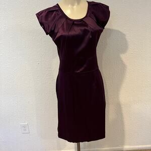 Shabby Apple Dress Size 6